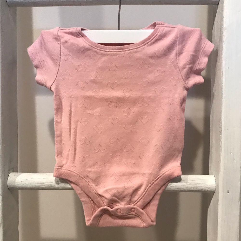 🌿Old Navy Onesie Bundle🌿